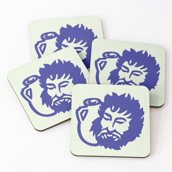 Item preview, Aquarius, Zodiac Sign, Horoscope designed and sold by CharlottePlaceArt.