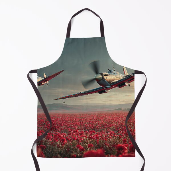 Item preview, Heroes in the Wind designed and sold by Skyframe Aviation.