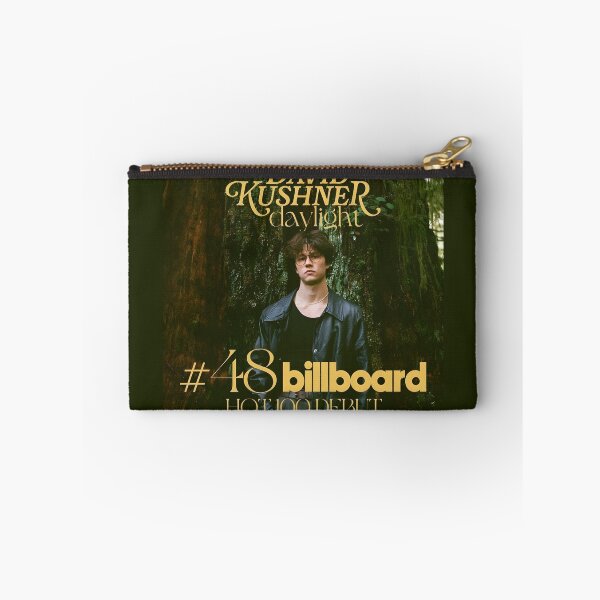 Item preview, David Kushner Daylight | Billboard Hot 100 Debut Design designed and sold by solonwmith6.