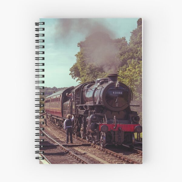 Item preview, Severn Valley Token  designed and sold by hawkie.