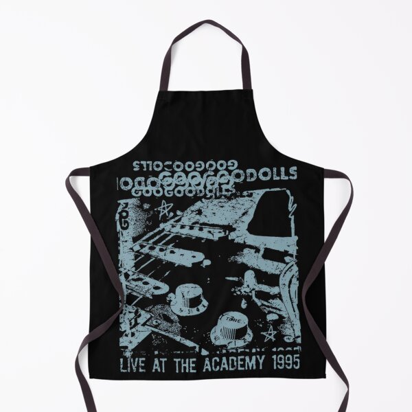 Item preview, Band M.usic Tour Co.ncert designed and sold by lkpdesigns.