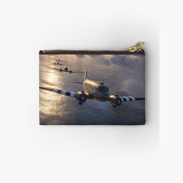 Item preview, Path to Liberation designed and sold by Skyframe Aviation.