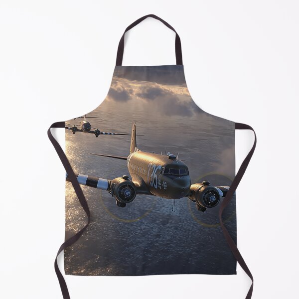 Item preview, Path to Liberation designed and sold by Skyframe Aviation.