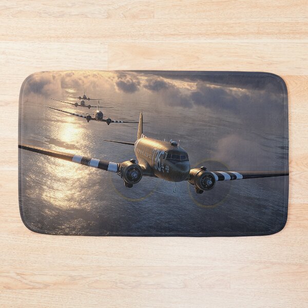 Item preview, Path to Liberation designed and sold by Skyframe Aviation.