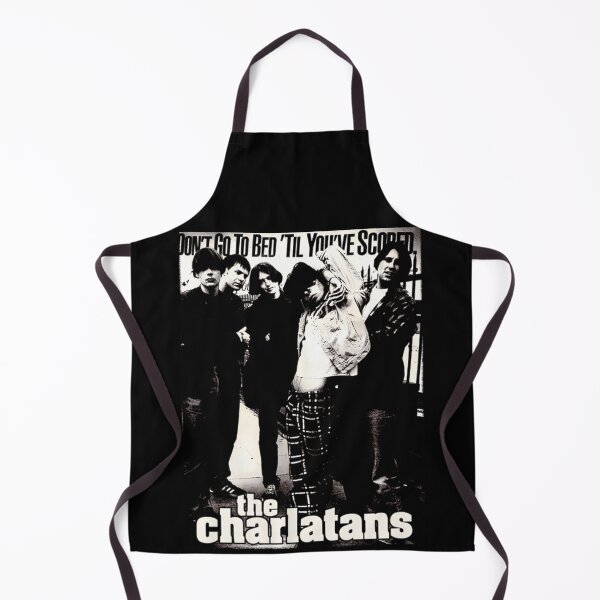 Item preview, Lov.e Bir.ds designed and sold by lkpdesigns.