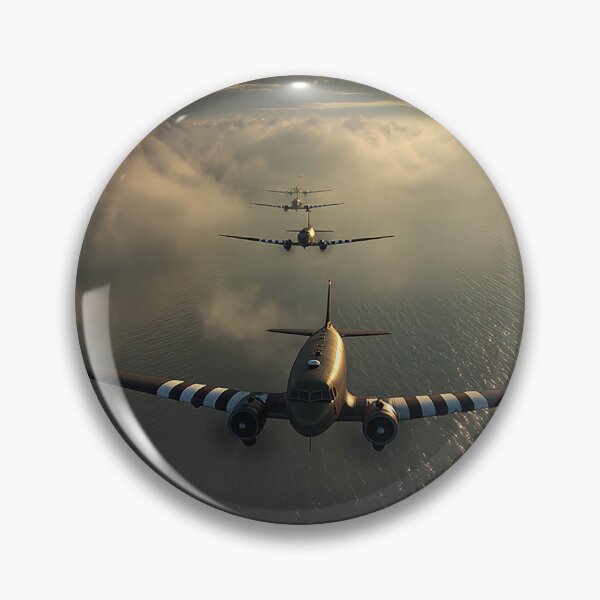 Item preview, Flightpath to Freedom designed and sold by Skyframe Aviation.