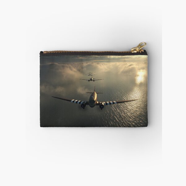 Item preview, Flightpath to Freedom designed and sold by Skyframe Aviation.
