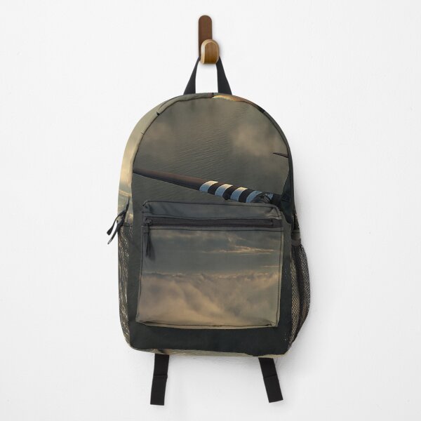 Item preview, Flightpath to Freedom designed and sold by Skyframe Aviation.