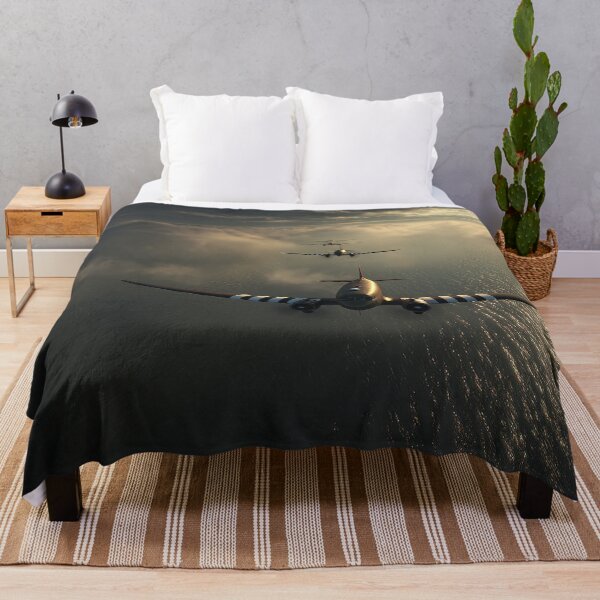 Item preview, Flightpath to Freedom designed and sold by Skyframe Aviation.