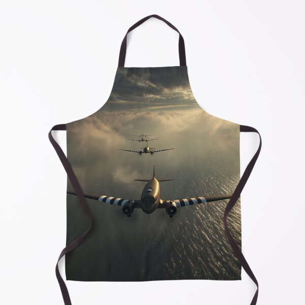 Item preview, Flightpath to Freedom designed and sold by Skyframe Aviation.