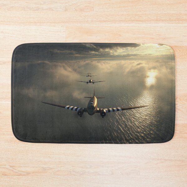 Item preview, Flightpath to Freedom designed and sold by Skyframe Aviation.