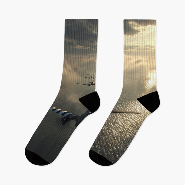 Item preview, Flightpath to Freedom designed and sold by Skyframe Aviation.