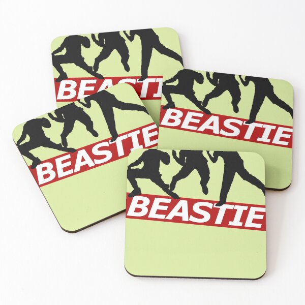 Item preview, Bboys designed and sold by BerylLedner47.