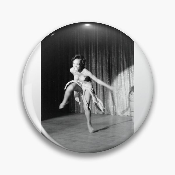 Item preview, eartha kitt designed and sold by the best place on earth.
