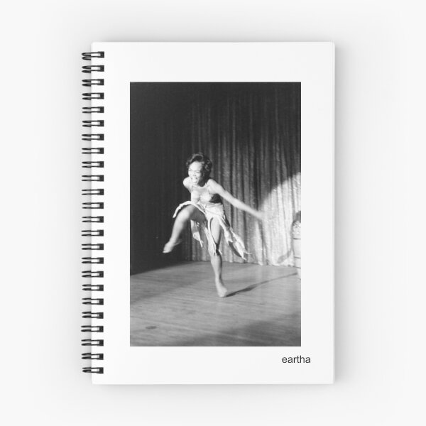 Item preview, eartha kitt designed and sold by the best place on earth.