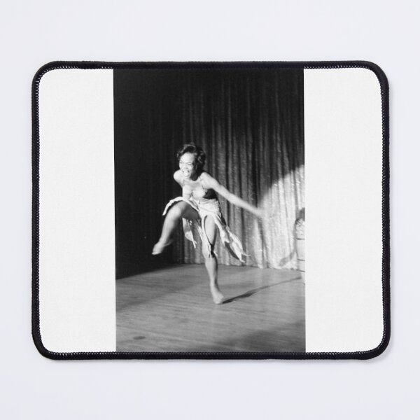 Item preview, eartha kitt designed and sold by the best place on earth.