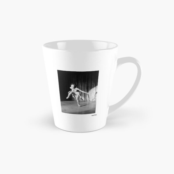 Item preview, eartha kitt designed and sold by the best place on earth.