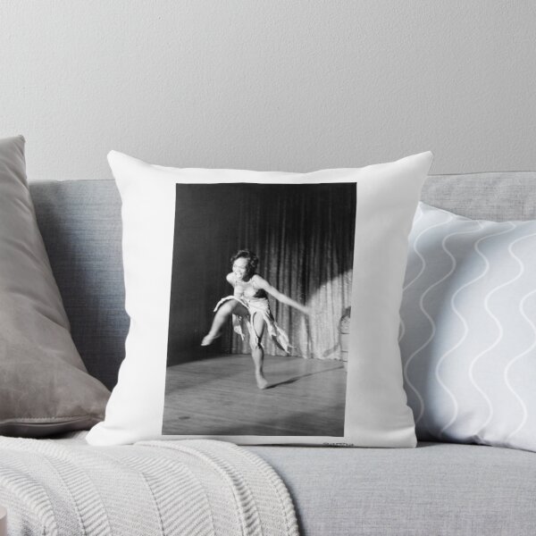 Item preview, eartha kitt designed and sold by the best place on earth.