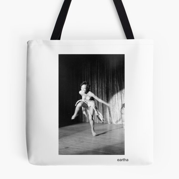 Item preview, eartha kitt designed and sold by the best place on earth.