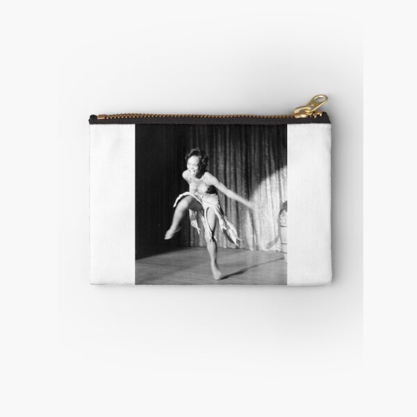 Item preview, eartha kitt designed and sold by the best place on earth.