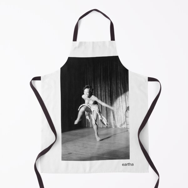 Item preview, eartha kitt designed and sold by the best place on earth.