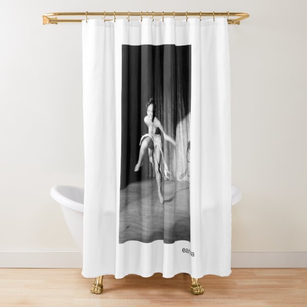 Item preview, eartha kitt designed and sold by the best place on earth.