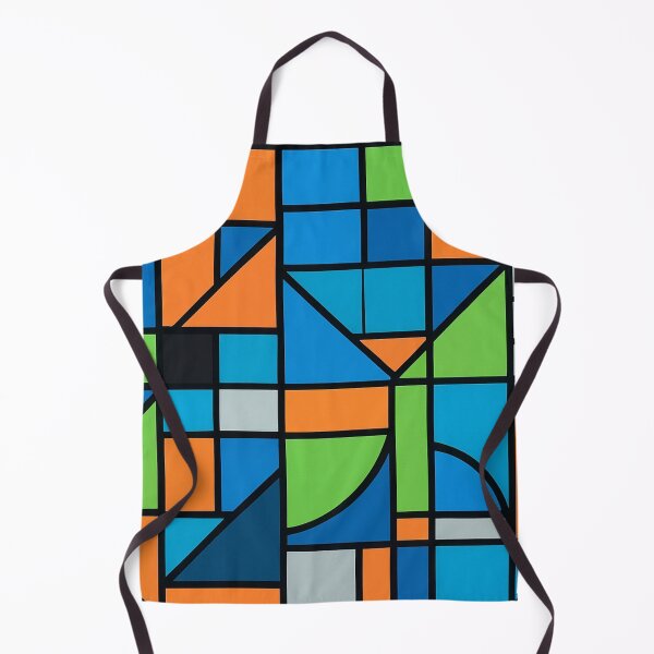 Item preview, Technical geometry in color designed and sold by Sigtrix.