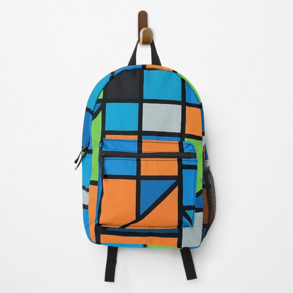 Item preview, Technical geometry in color designed and sold by Sigtrix.