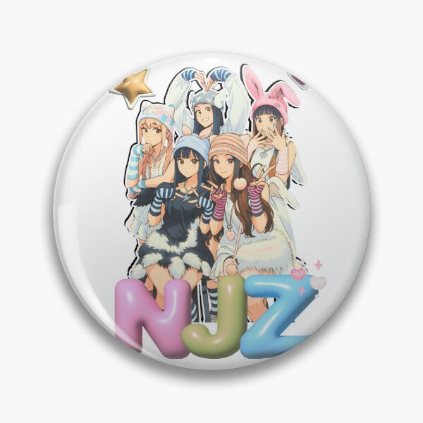 Item preview, NewJeans,(뉴진스),NewJeans never die , NWJNS,NJZ designed and sold by 1SINGHA.