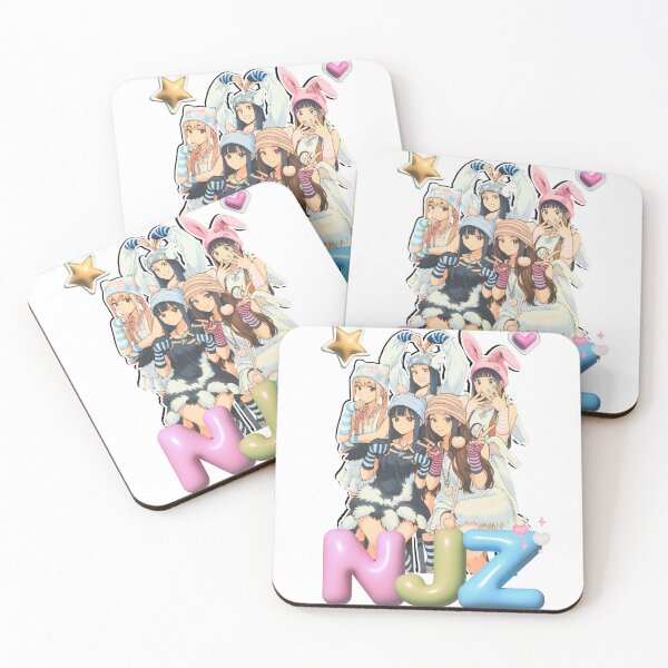 Item preview, NewJeans,(뉴진스),NewJeans never die , NWJNS,NJZ designed and sold by 1SINGHA.