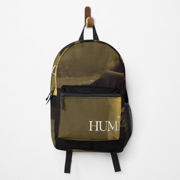 Item preview, David Kushner Humankind | Cinematic Indie Aesthetic Design designed and sold by James  Bradly.