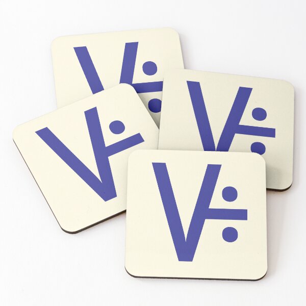Item preview, Bamum Letter SUU, Exotic Alphabets, Shupamem designed and sold by CharlottePlaceArt.