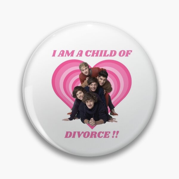 Item preview, One Direction Pink designed and sold by BookishAdore.