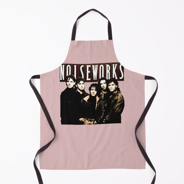 Item preview, Ausrock-Classic-17 designed and sold by AngelaAbbott08.