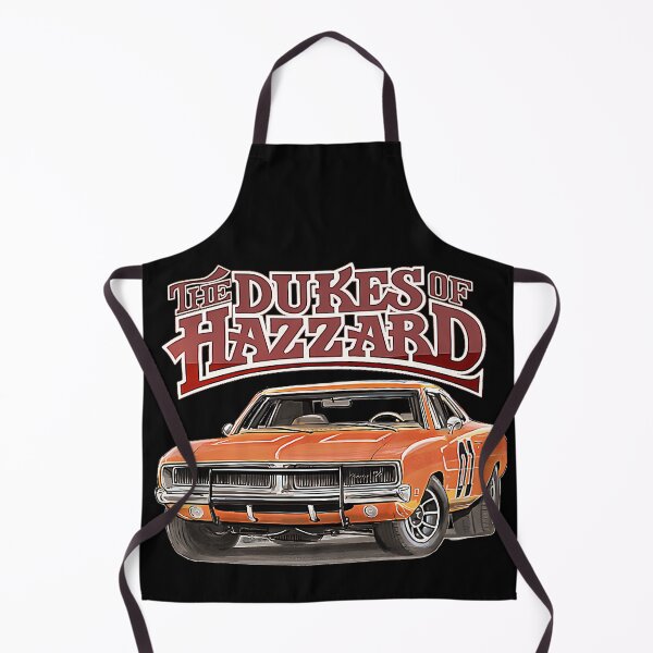 Item preview, The D.ukes of Haz.zard - General Lee designed and sold by lkpdesigns.