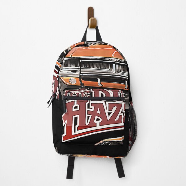 Item preview, The D.ukes of Haz.zard - General Lee designed and sold by lkpdesigns.
