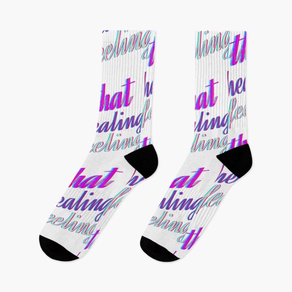 Item preview, thf slant 2 designed and sold by C ON V E RS A T I O N~PE A C E ™.