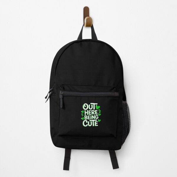 Item preview, out here being cute designed and sold by August4Laughs25.