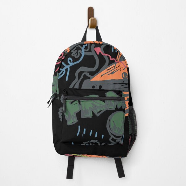 Item preview, Fra.nk Oc.ean and the cars of Blonde designed and sold by lkpdesigns.