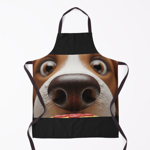 Item preview, "Sniff Test Complete" Claymation Nose T-Shirt designed and sold by April-Friends.