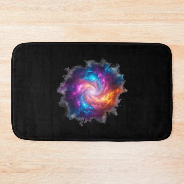 Item preview, Space Illusion T-Shirt, Galaxy, UFO, Alien, Stargate,spaceship, Time Travelspace, galaxy, ufo, milky way, planets, aliens, stargate, star gate, time travel designed and sold by chipmuckdesignn.
