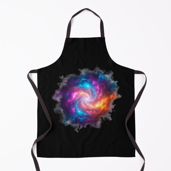 Item preview, Space Illusion T-Shirt, Galaxy, UFO, Alien, Stargate,spaceship, Time Travelspace, galaxy, ufo, milky way, planets, aliens, stargate, star gate, time travel designed and sold by chipmuckdesignn.