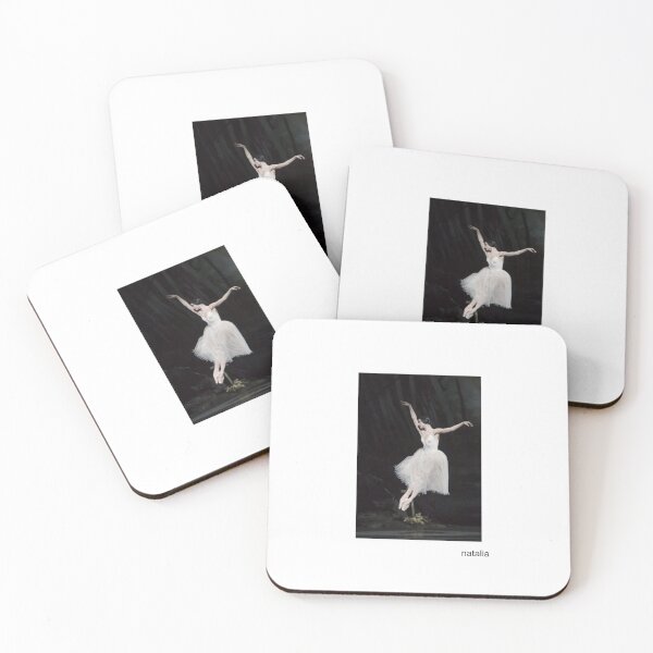 Item preview, Natalia Osipova designed and sold by the best place on earth.