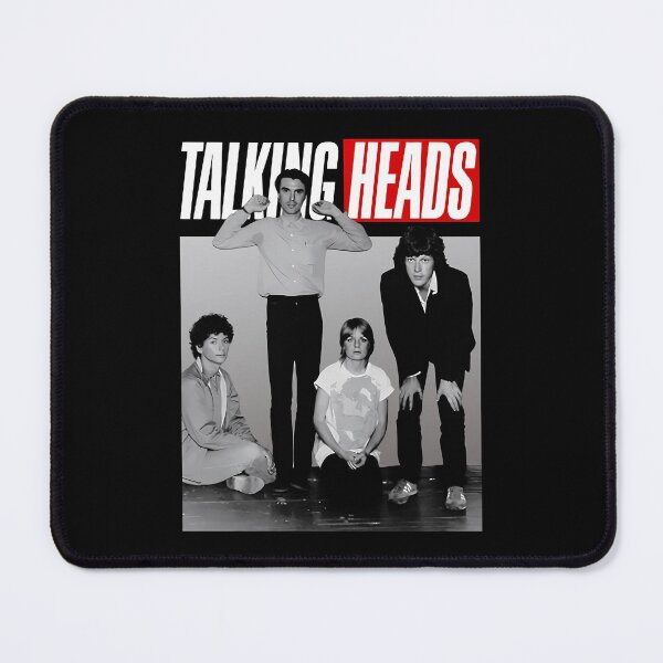 Item preview, Talki.ng head.s designed and sold by lkpdesigns.