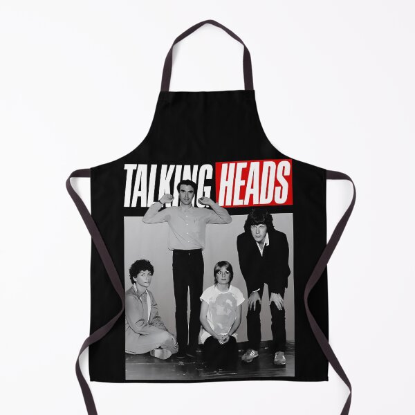 Item preview, Talki.ng head.s designed and sold by lkpdesigns.
