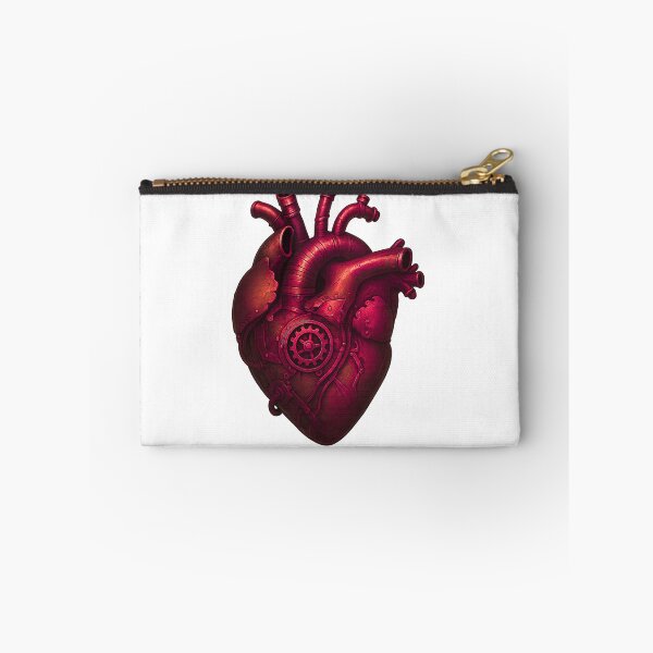 Item preview, My heart is engine designed and sold by Artistola.