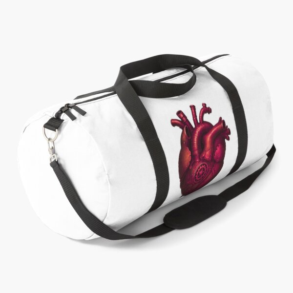 Item preview, My heart is engine designed and sold by Artistola.