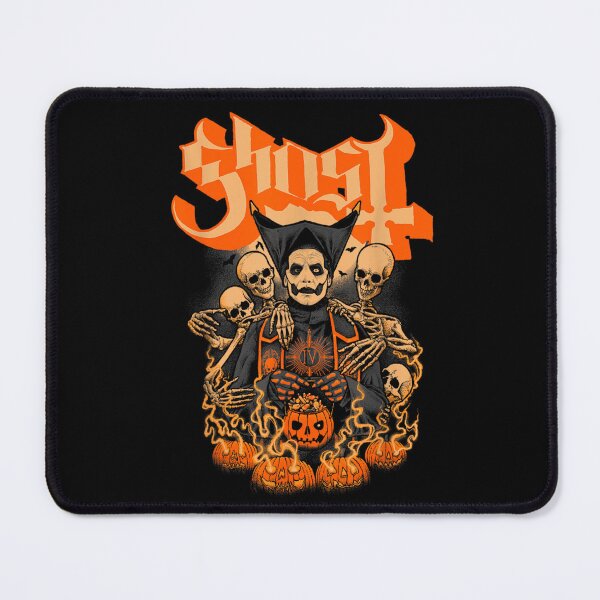 Item preview, Great Pumpkin Halloween designed and sold by NguboNorento.