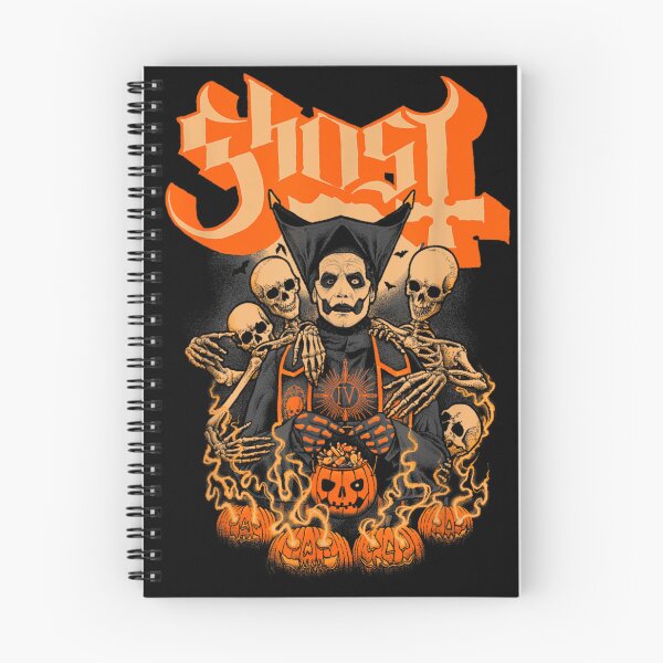 Item preview, Great Pumpkin Halloween designed and sold by NguboNorento.