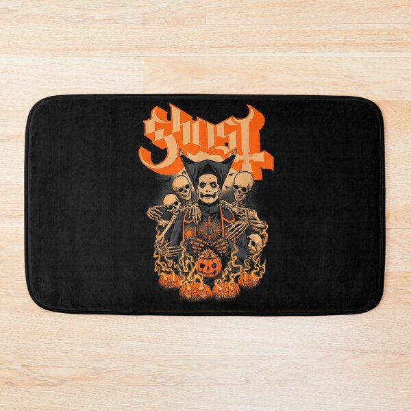 Item preview, Great Pumpkin Halloween designed and sold by NguboNorento.